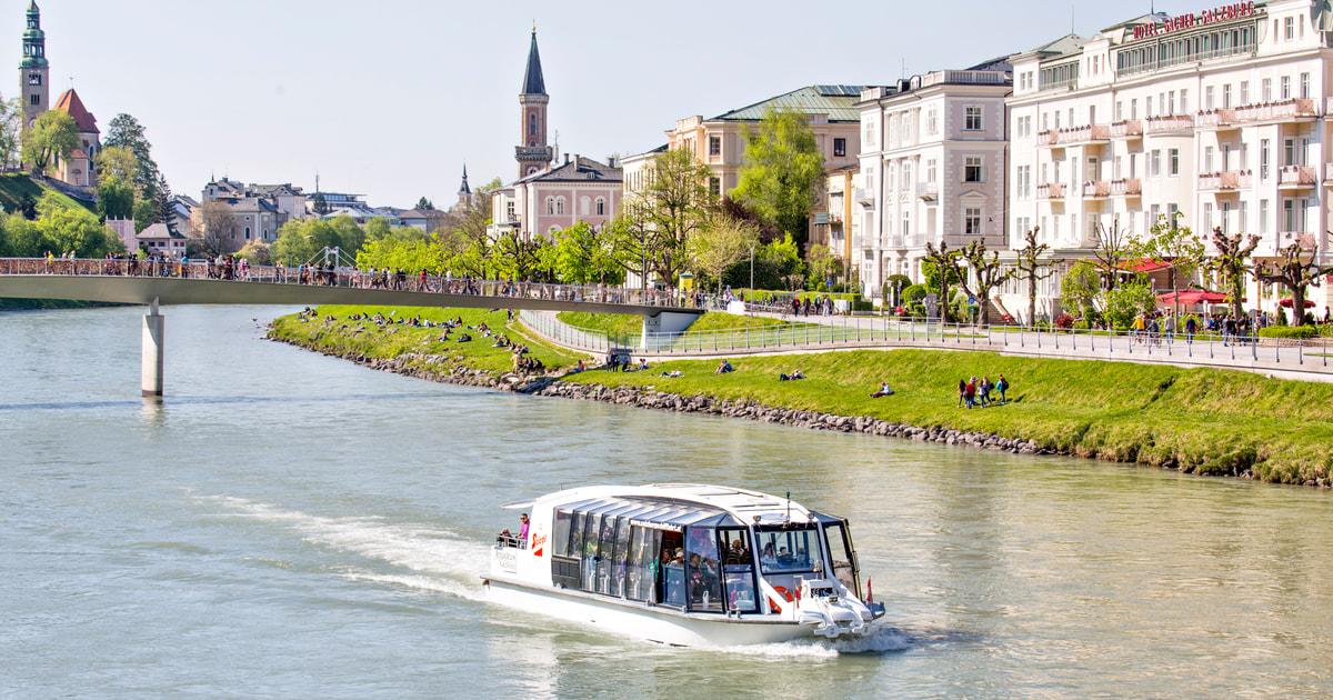 tour 1 salzburg schifffahrt