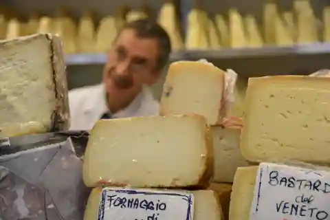 Rome : Visite culinaire et dégustation de vin dans le Trastevere