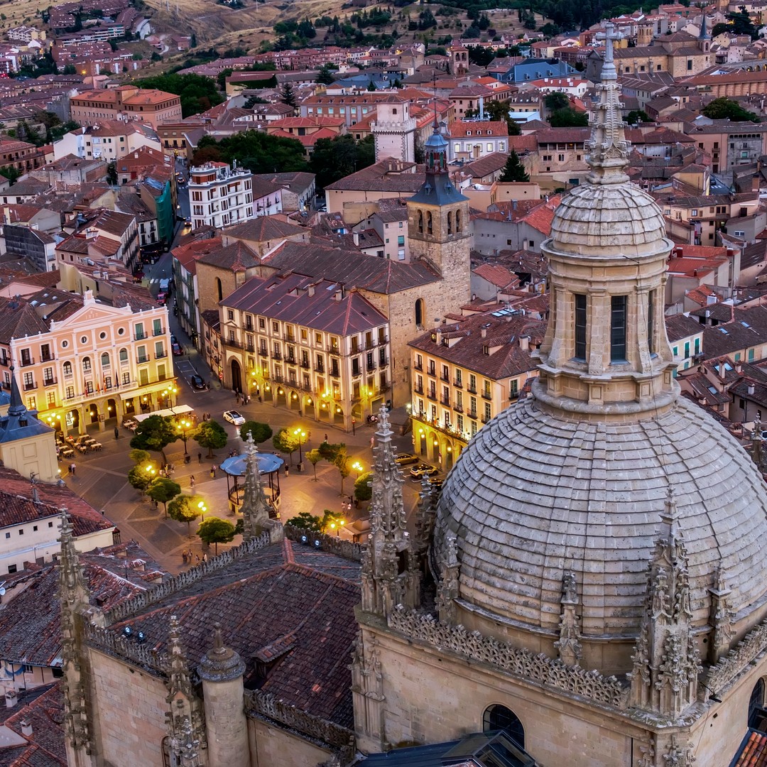 Galería de fotos para redes