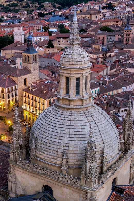 Galería de fotos para redes