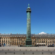 Parigi: Torre Eiffel, Louvre e crociera da Disneyland