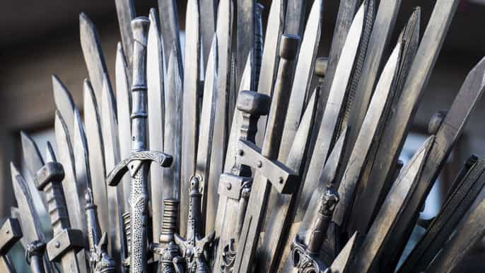 split game of thrones tour city of dragons