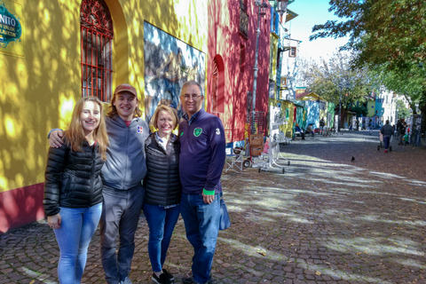 جولة بالدراجة ليوم كامل، تجربة طعام وثقافة، بحد أقصى 6 أشخاص