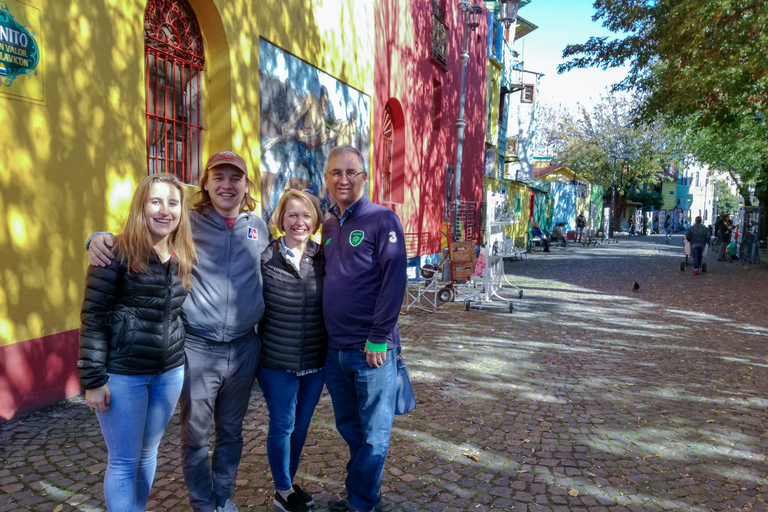 جولة بالدراجة ليوم كامل، تجربة طعام وثقافة، بحد أقصى 6 أشخاص