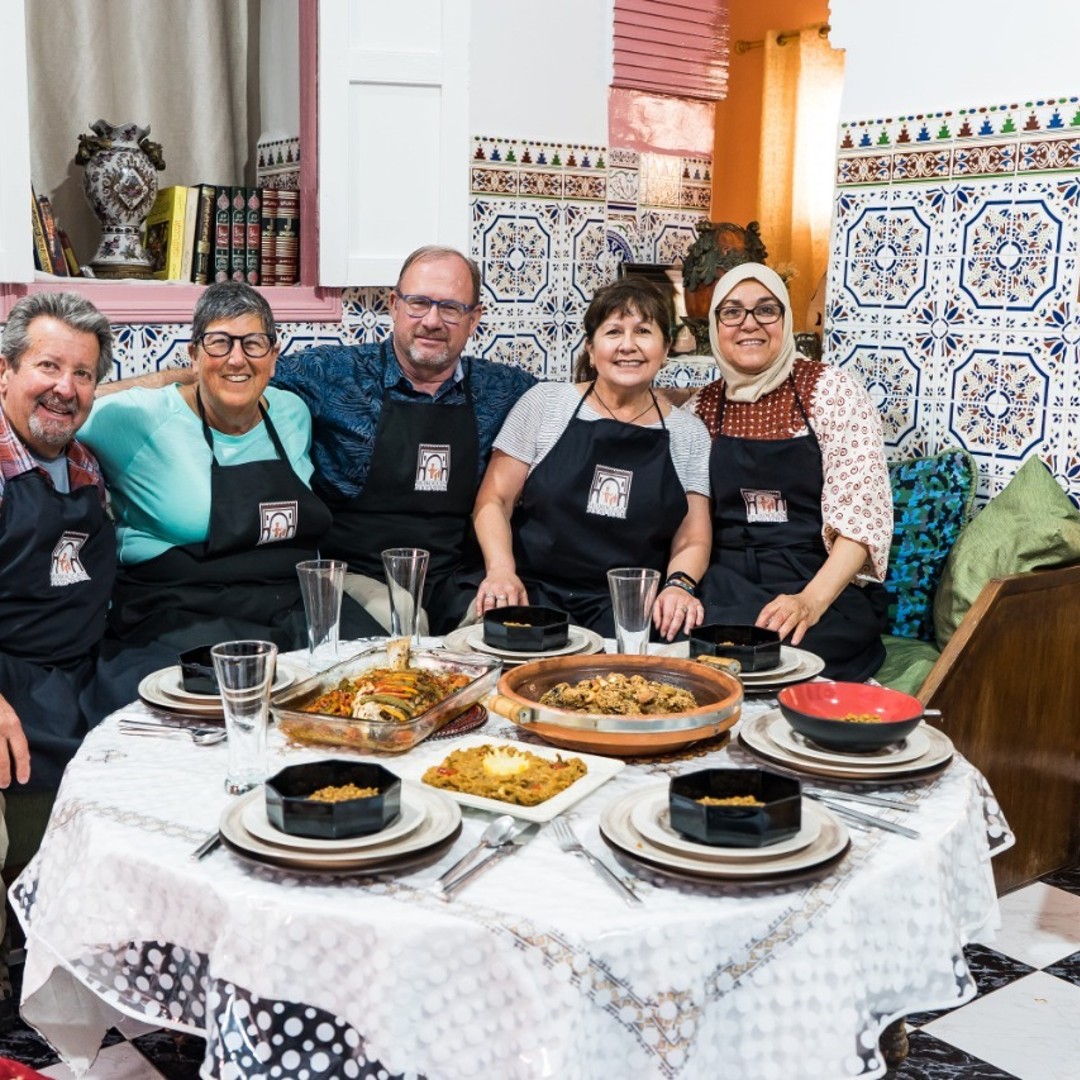 Colagem de mídia