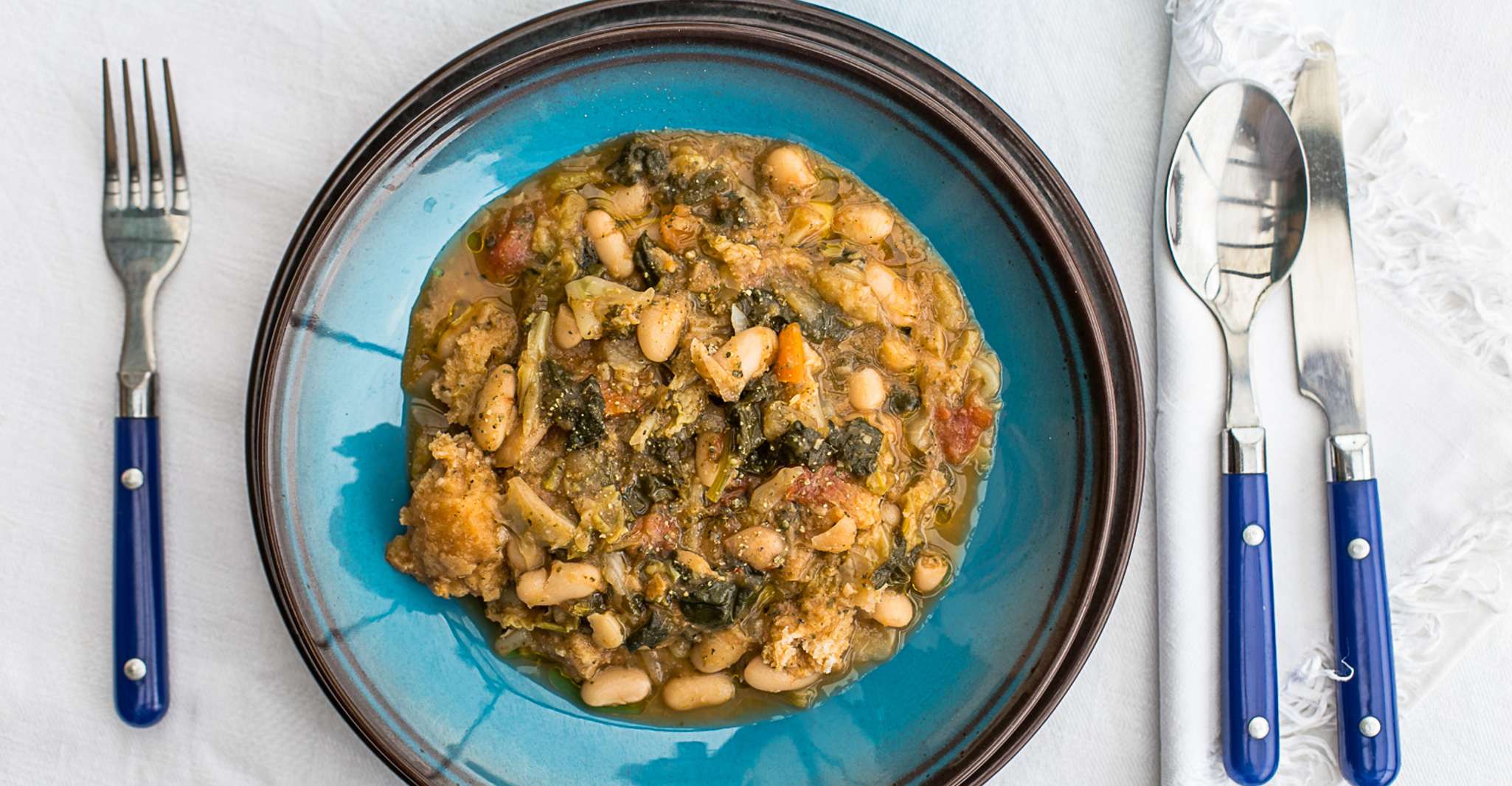 Castellina in Chianti: un'esperienza culinaria a casa di un abitante del luogo