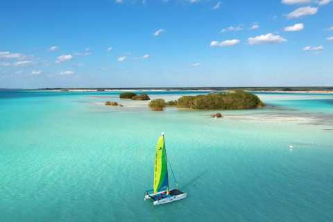 Bacalar 2021 Top 10 Tours Activities With Photos Things To Do In Bacalar Mexico Getyourguide