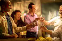 San Miguel, Evening Food Tour - Housity