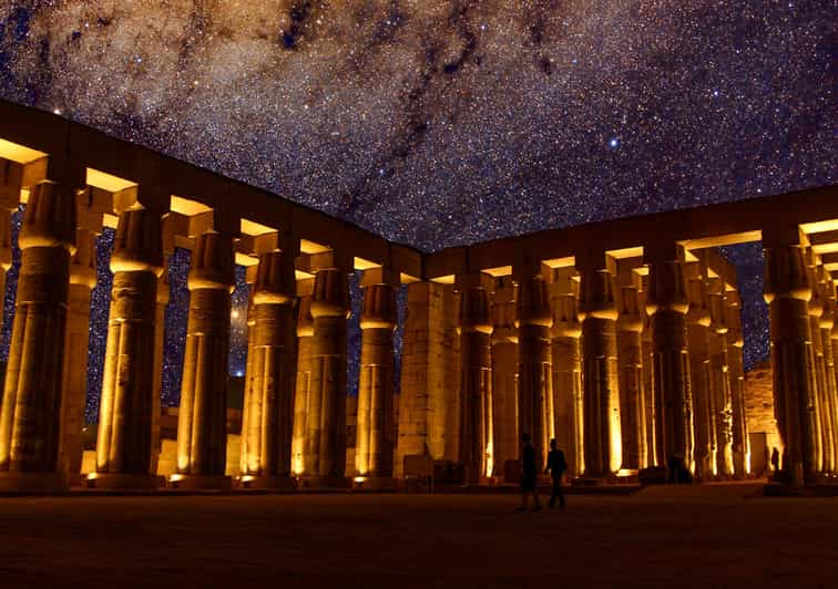 Hurghada Private Car Rental with Driver for 12 Hours GetYourGuide