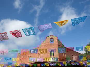 San Antonio: Texas Ranger Museum und Hop-On-Hop-Off-Buspass San Antonio: Texas Ranger Museum und Hop-On-Hop-Off-Buspass