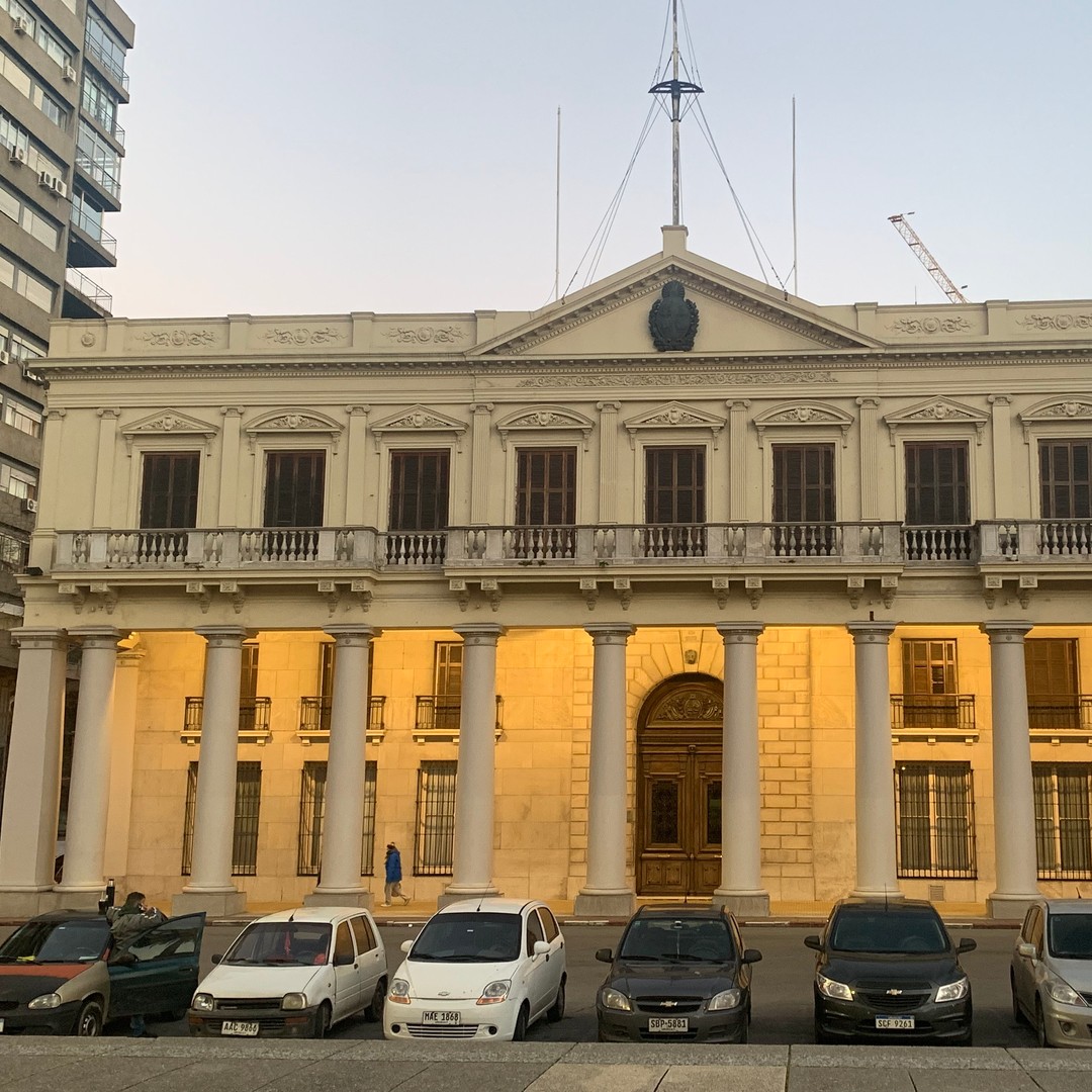 Colagem de mídia