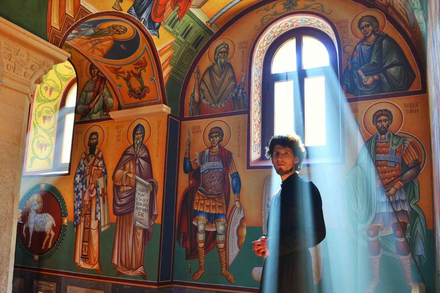 Da Mostar: Tour di un giorno a Blagaj, Pocitelj e Kravice