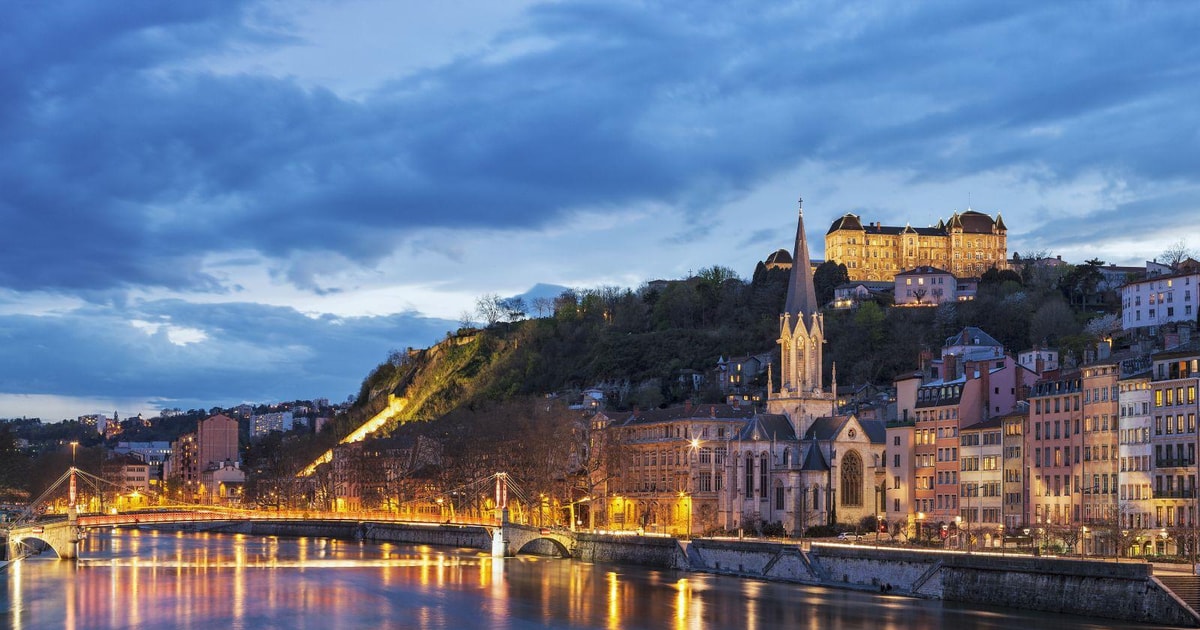 Perfect Original Photos about  Sitemapcdatahttpsrfswindecoocomhomebox Lyon Sud  as Your HD Pictures
