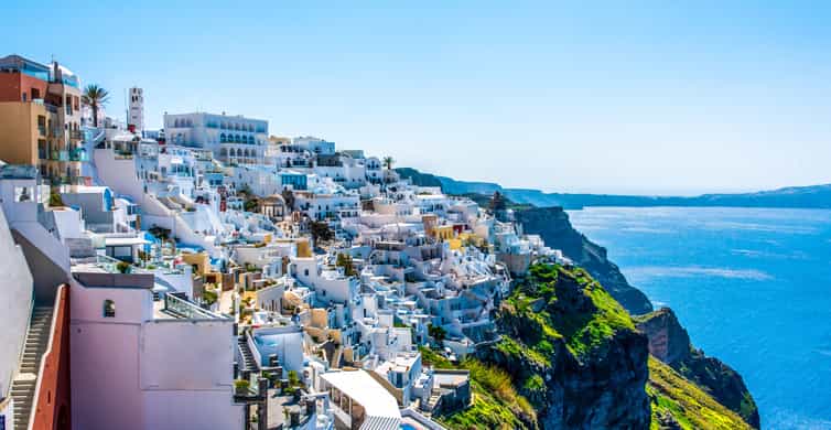 Paros Die BESTEN Sehenswürdigkeiten und Aktivitäten 2024 KOSTENLOS