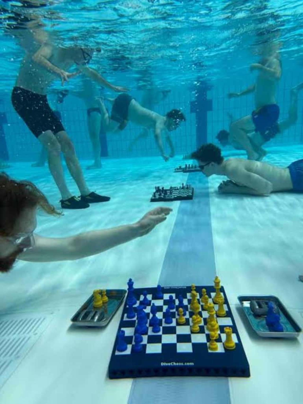 Sansibar: Tauchen im Pool und Seawalk-Erlebnis