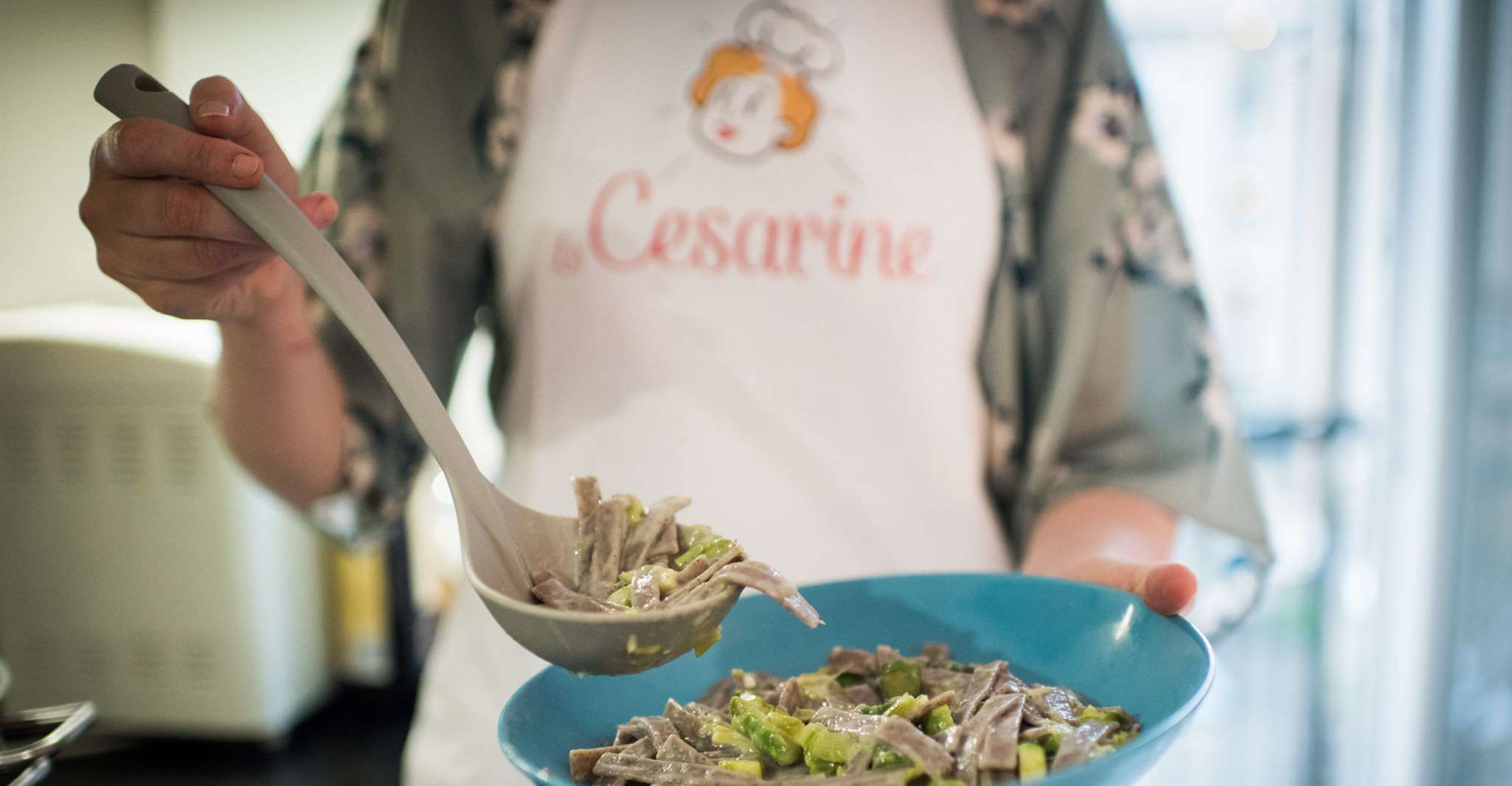 Mantova, esperienza culinaria a casa di un locale - Housity