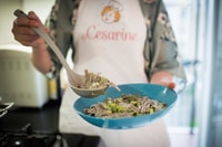 Mantova, esperienza culinaria a casa di un locale - Housity