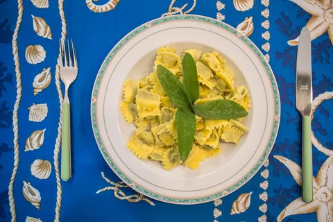 Asti: esperienza culinaria a casa di un locale