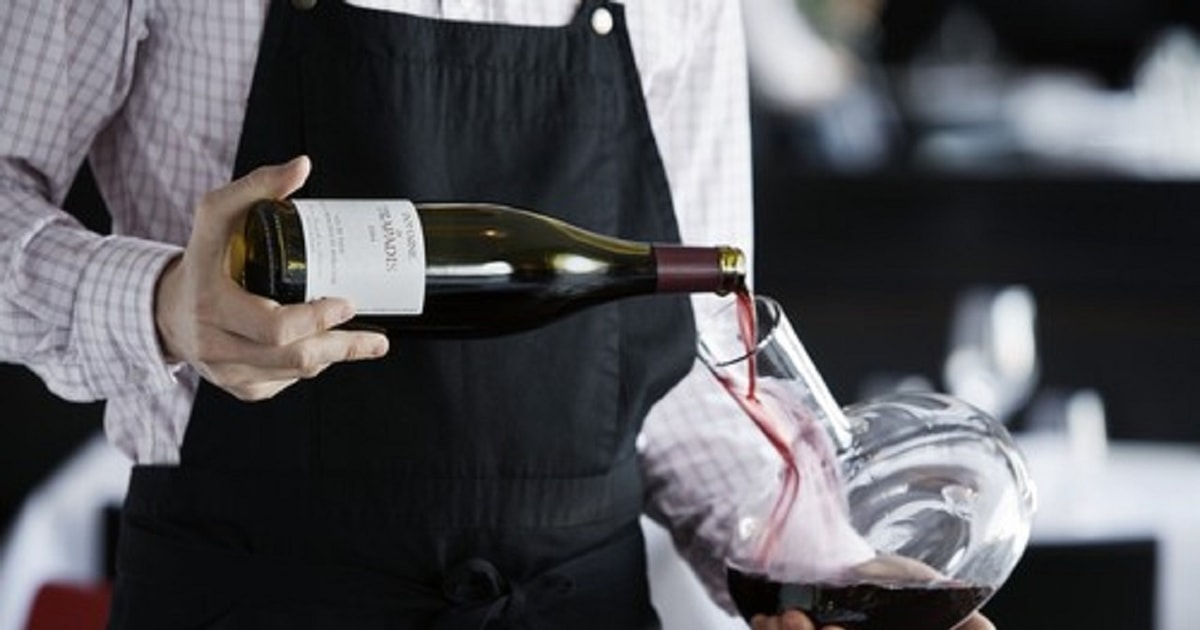 Milan Wine Tasting Experience in the City Centre GetYourGuide