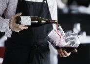 Mailand: Weinverkostung im Stadtzentrum