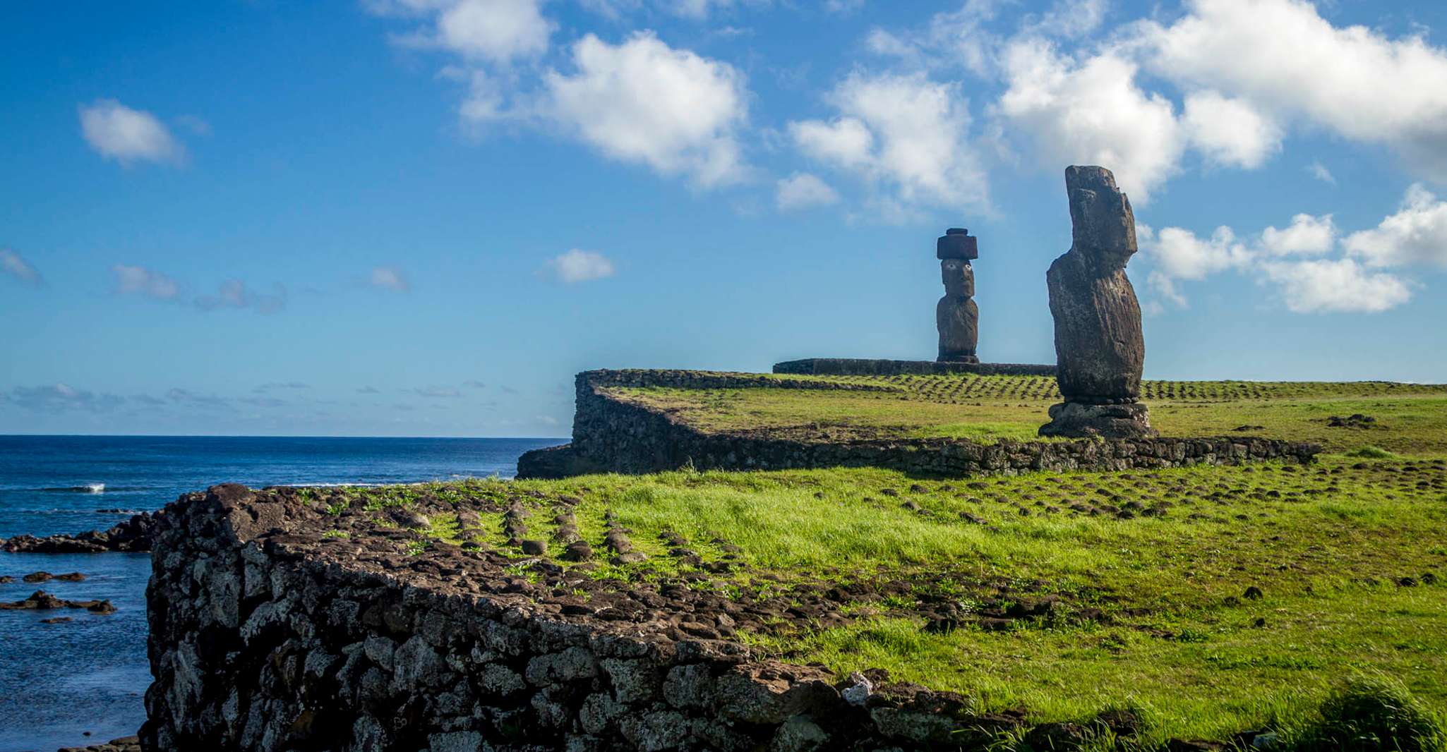 Easter Island, Birdman Cult Private Tour - Housity