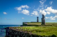 Easter Island, Birdman Cult Private Tour - Housity