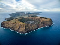 Easter Island, Birdman Cult Private Tour - Housity