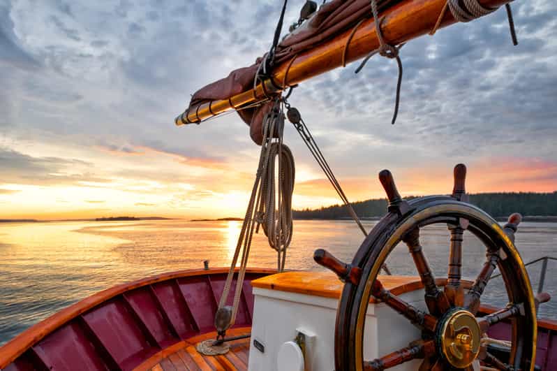 Cracovie Croisière en bateau avec boissons illimitées et boîte de nuit GetYourGuide