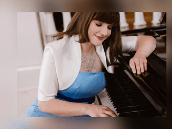 Warschau: Chopin-Konzert in der historischen Altstadt Warschau: Chopin-Konzert in der historischen Altstadt