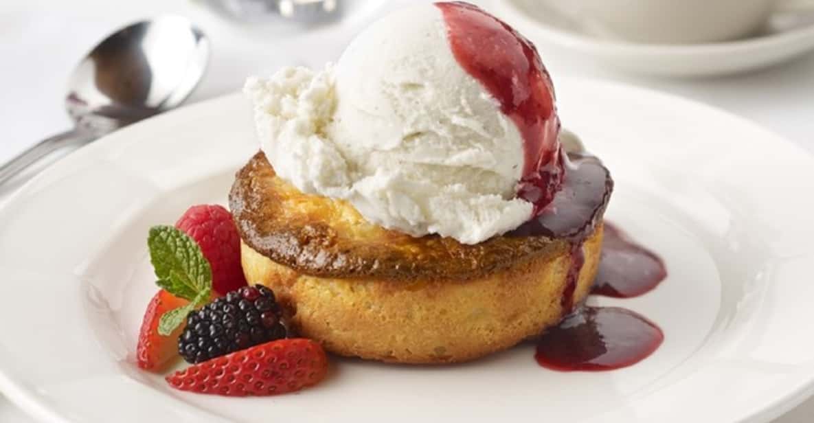 New York City: Luxury Brunch, Lunch or Dinner Cruise