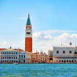 Venezia: City Pass San Marco con ingresso a Palazzo Ducale