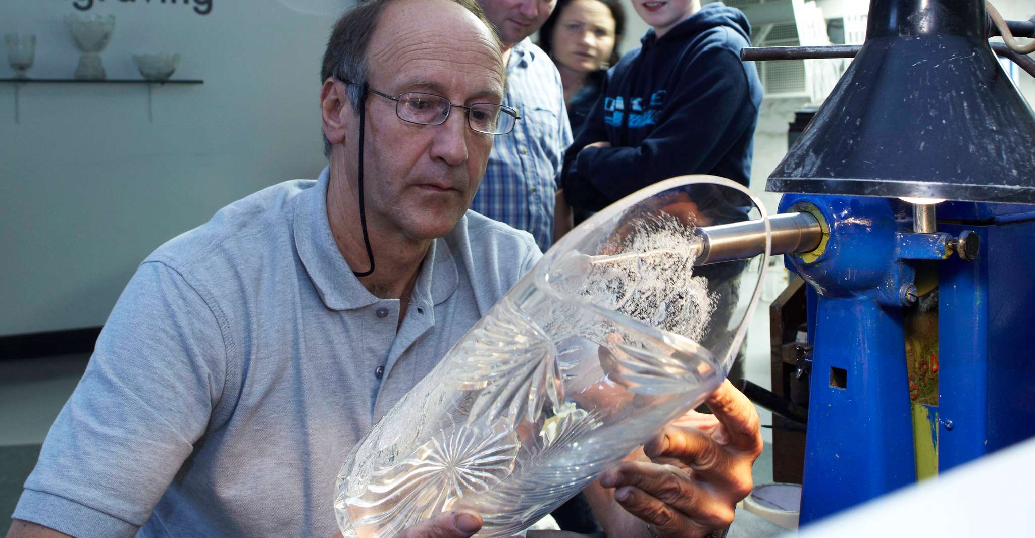 6-Day Tour of Southern Ireland from Dublin - Housity