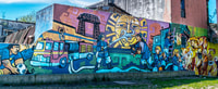Buenos Aires, La Boca Guided Walking Tour in English - Housity