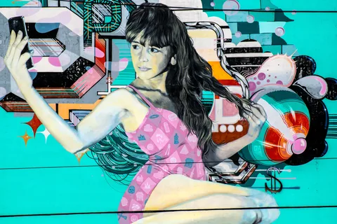 Palermo: Graffiti e Arte de Rua - Visita guiada em inglês