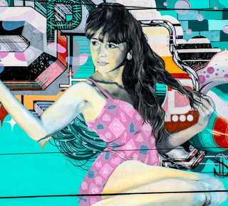 Street Art Tours in Buenos Aires