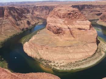 Ab Las Vegas: 3-Tagestour in die Natur des Südwestens Ab Las Vegas: 3-Tagestour in die Natur des Südwestens