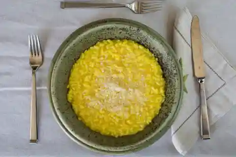 Milão: Jantar em casa de um habitante local