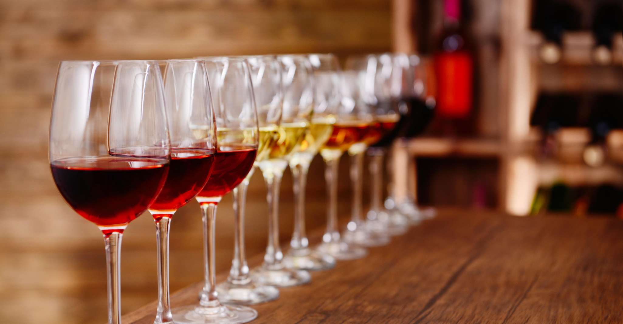 Nafplion, Nemea Vineyards Şarap Turu - Hizvo