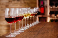 Nafplion, Visite des vins du vignoble de Nemea - Hizvo