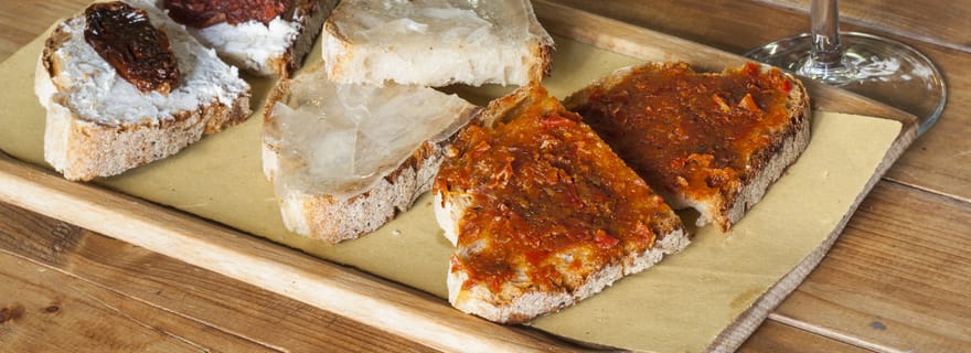 Trévise : Expérience gastronomique chez l'habitant