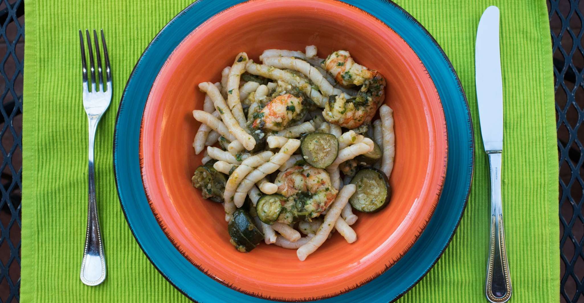 Treviso, expérience culinaire dans une maison locale - Hizvo
