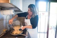 Treviso, expérience culinaire dans une maison locale - Hizvo