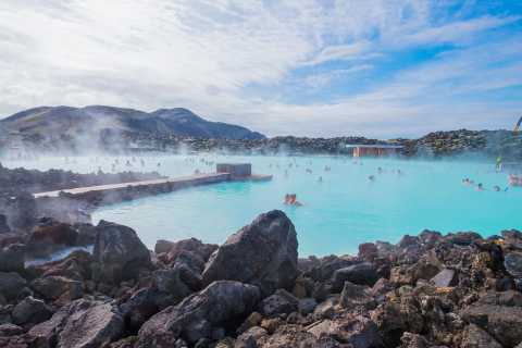 Blue Lagoon Reykjavik Book Tickets Tours Getyourguide Com