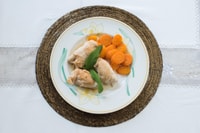 Como, expérience culinaire dans une maison locale - Hizvo
