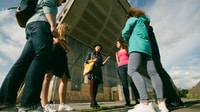 Visite guidée de Vilnius soviétique - Hizvo