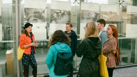 Visite guidée de Vilnius soviétique - Hizvo