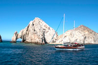 Luxury Sunset Dinner Yacht Cruise - Housity
