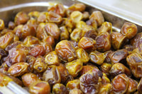 Nizwa Friday Market Adventure - Housity