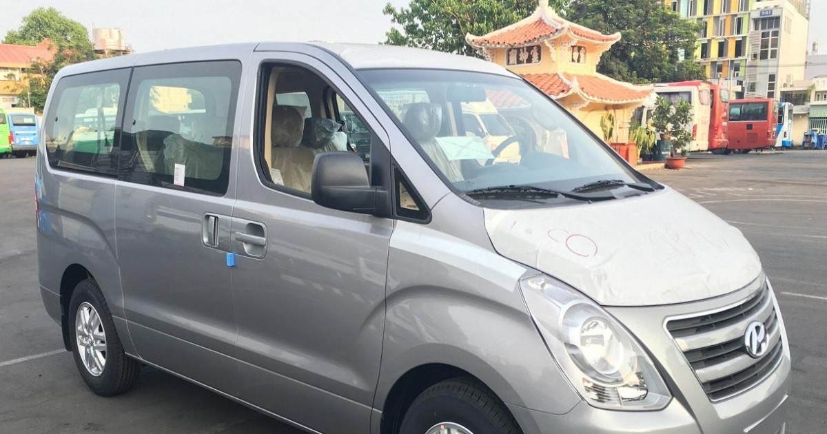 Luang Prabang: Private Half or Full-Day Car Hire with Driver | GetYourGuide