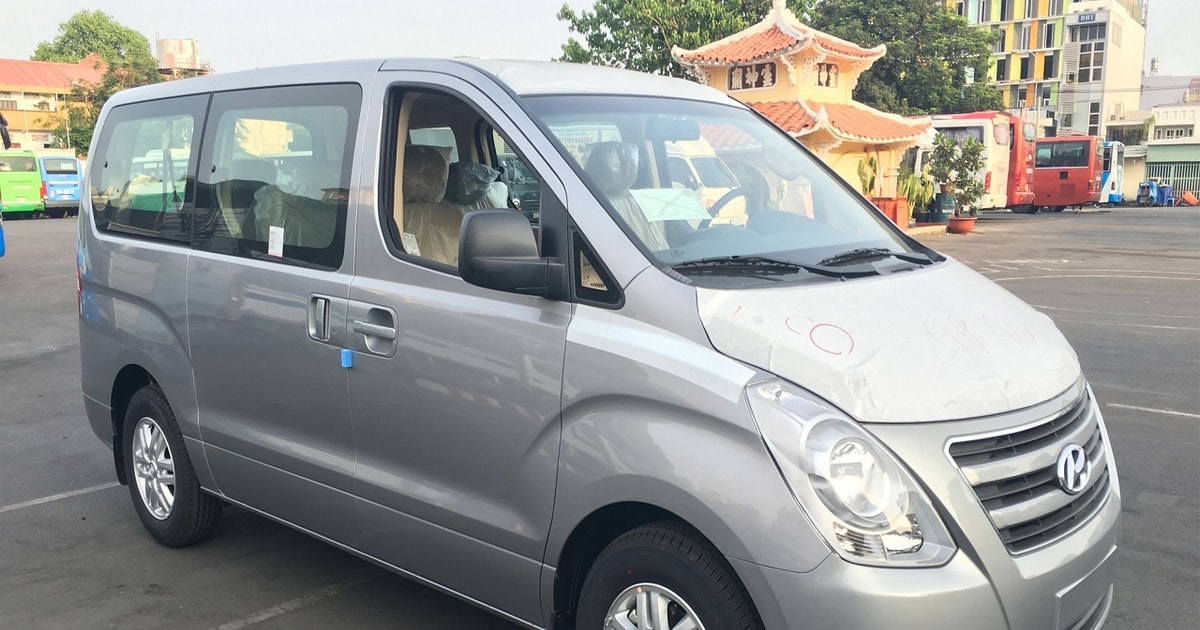 Luang Prabang: Private Half or Full-Day Car Hire with Driver | GetYourGuide